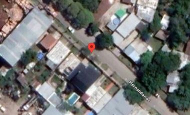 Galpón en venta - 360mts2 - Berazategui