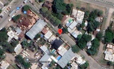 Galpón en venta - 360mts2 - Berazategui