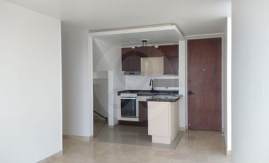 PH en renta en Portales Norte