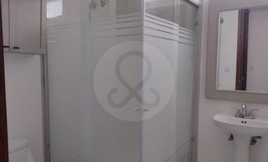 PH en renta en Portales Norte