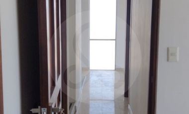 PH en renta en Portales Norte