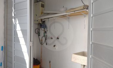 PH en renta en Portales Norte