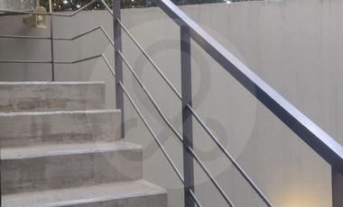 PH en renta en Portales Norte