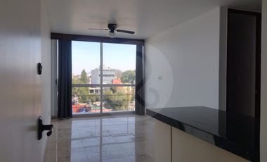 PH en renta en Portales Norte