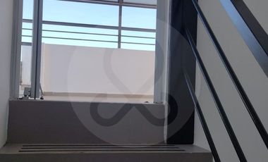 PH en renta en Portales Norte