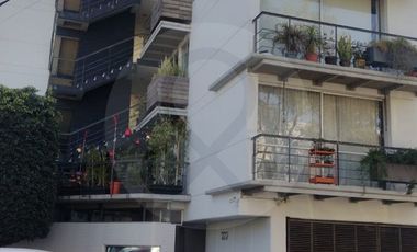 PH en renta en Portales Norte