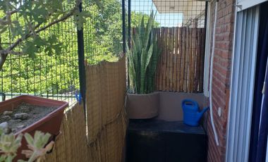 Departamento en venta - 1 Dormitorio 1 Baño - 50mts2 - Quilmes Este