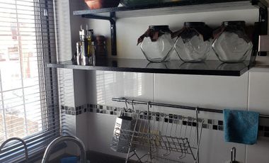 Departamento en venta - 1 Dormitorio 1 Baño - 50mts2 - Quilmes Este