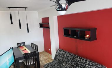 Departamento en venta - 1 Dormitorio 1 Baño - 50mts2 - Quilmes Este