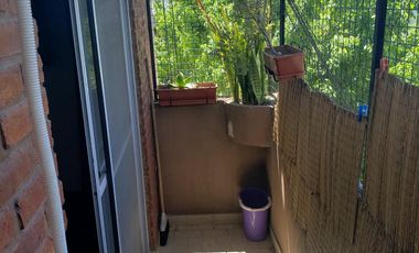 Departamento en venta - 1 Dormitorio 1 Baño - 50mts2 - Quilmes Este