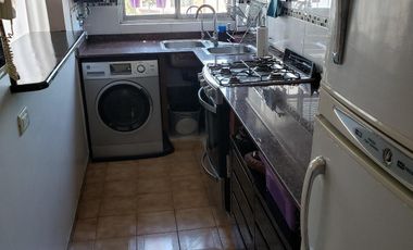 Departamento en venta - 1 Dormitorio 1 Baño - 50mts2 - Quilmes Este