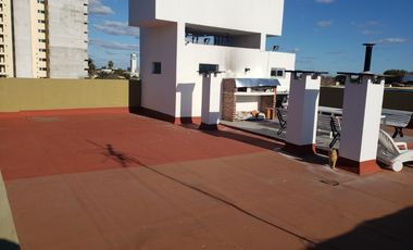 Departamento en venta - 1 Dormitorio 1 Baño - 50mts2 - Quilmes Este