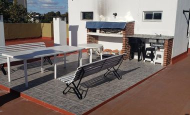 Departamento en venta - 1 Dormitorio 1 Baño - 50mts2 - Quilmes Este