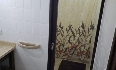 Departamento en venta - 1 Dormitorio 1 Baño - 50mts2 - Quilmes Este