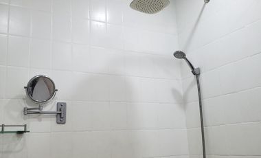 Departamento en venta - 1 Dormitorio 1 Baño - 50mts2 - Quilmes Este