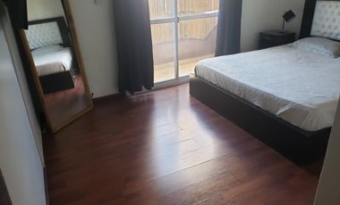 Departamento en venta - 1 Dormitorio 1 Baño - 50mts2 - Quilmes Este