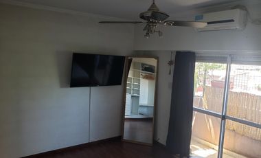 Departamento en venta - 1 Dormitorio 1 Baño - 50mts2 - Quilmes Este