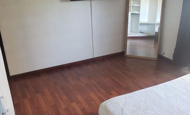 Departamento en venta - 1 Dormitorio 1 Baño - 50mts2 - Quilmes Este