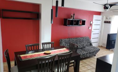 Departamento en venta - 1 Dormitorio 1 Baño - 50mts2 - Quilmes Este