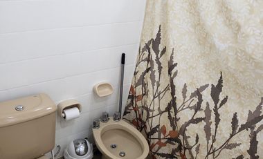 Departamento en venta - 1 Dormitorio 1 Baño - 50mts2 - Quilmes Este