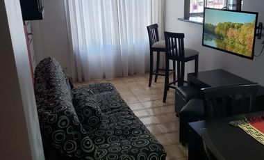 Departamento en venta - 1 Dormitorio 1 Baño - 50mts2 - Quilmes Este