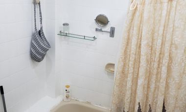 Departamento en venta - 1 Dormitorio 1 Baño - 50mts2 - Quilmes Este