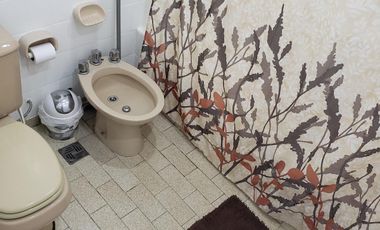 Departamento en venta - 1 Dormitorio 1 Baño - 50mts2 - Quilmes Este