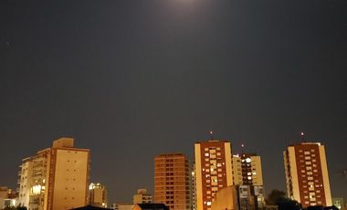 Departamento en venta - 1 Dormitorio 1 Baño - 50mts2 - Quilmes Este