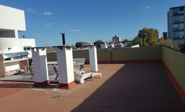 Departamento en venta - 1 Dormitorio 1 Baño - 50mts2 - Quilmes Este