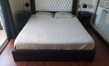 Departamento en venta - 1 Dormitorio 1 Baño - 50mts2 - Quilmes Este