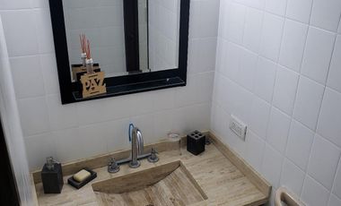 Departamento en venta - 1 Dormitorio 1 Baño - 50mts2 - Quilmes Este