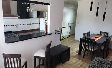 Departamento en venta - 1 Dormitorio 1 Baño - 50mts2 - Quilmes Este