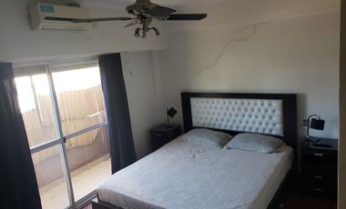 Departamento en venta - 1 Dormitorio 1 Baño - 50mts2 - Quilmes Este