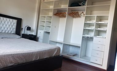 Departamento en venta - 1 Dormitorio 1 Baño - 50mts2 - Quilmes Este