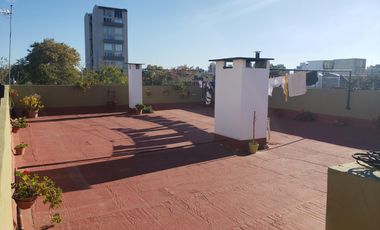 Departamento en venta - 1 Dormitorio 1 Baño - 50mts2 - Quilmes Este