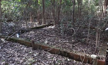 Terreno - Loma Verde