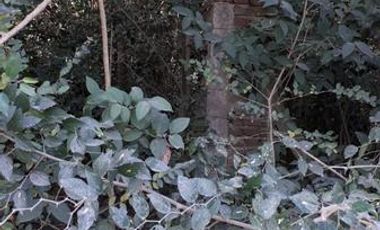 Terreno - Loma Verde