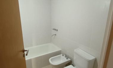 Departamento estilo Dúplex en Altos de Maschwitz - 4 AMB de Pozo