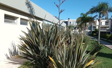 Departamento estilo Dúplex en Altos de Maschwitz - 4 AMB de Pozo