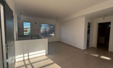 PH venta 3 ambientes Bella Vista
