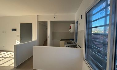 PH venta 3 ambientes Bella Vista