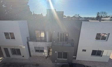 PH venta 3 ambientes Bella Vista