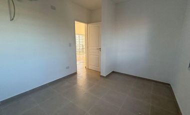 PH venta 3 ambientes Bella Vista