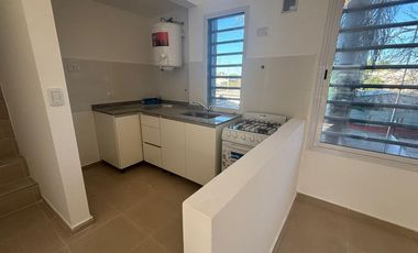 PH venta 3 ambientes Bella Vista