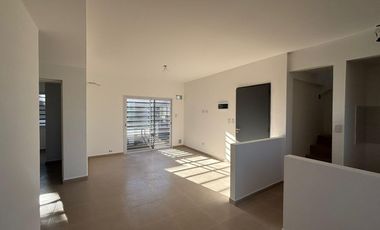 PH venta 3 ambientes Bella Vista