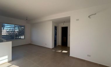 PH venta 3 ambientes Bella Vista