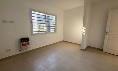 PH venta 3 ambientes Bella Vista