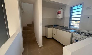 PH venta 3 ambientes Bella Vista