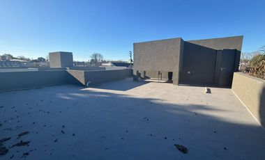 PH venta 3 ambientes Bella Vista