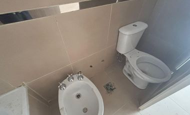 PH venta 3 ambientes Bella Vista